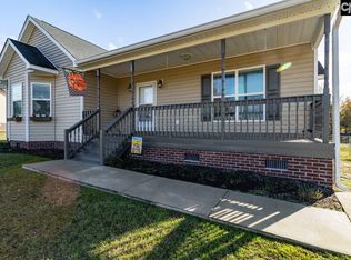 337 Gaston Fork Dr, Gaston, SC 29053
