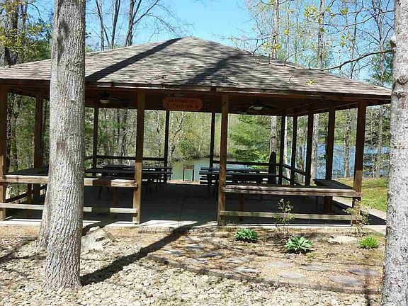 5th image of 0 Crystal Springs Rd Lot 453