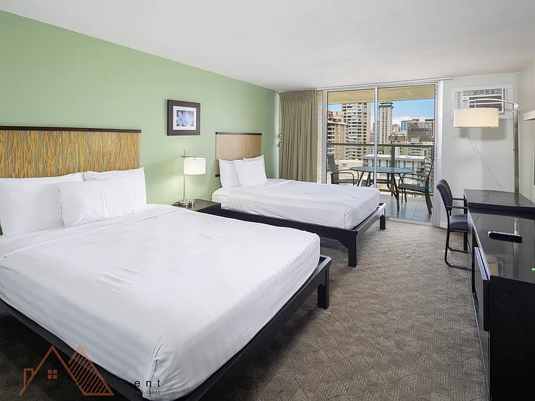 445 Seaside Ave #1610 — Photo 7
