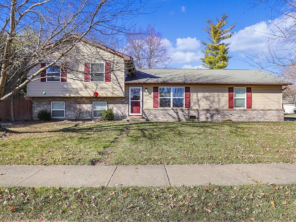 1st image of 1819 Meadow Ln