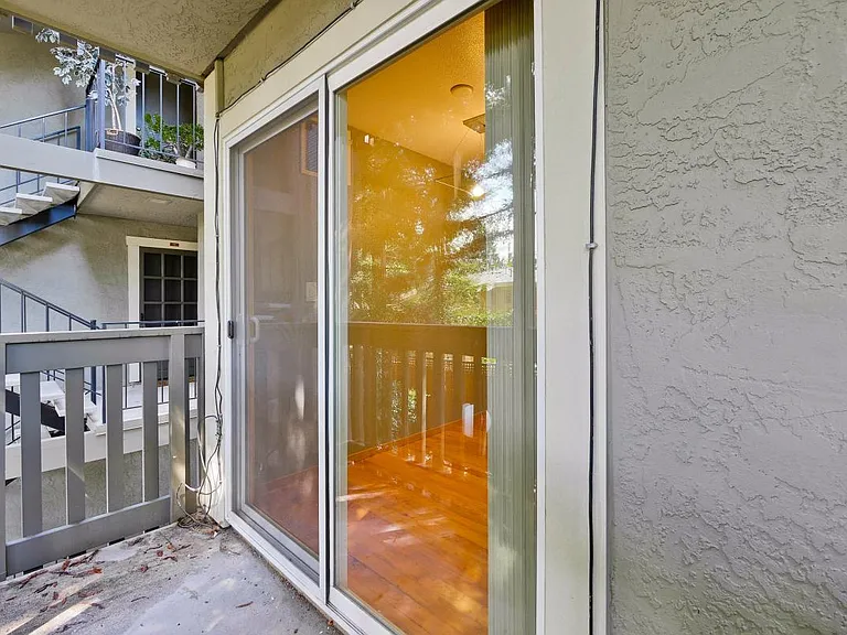 480 E Okeefe St #218 — Photo 23