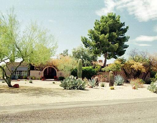 1st image of 8035 E PARAISO<WANT BACKUP OFFER> Drive