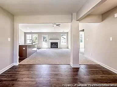 21 Cardinal Dr — Photo 5