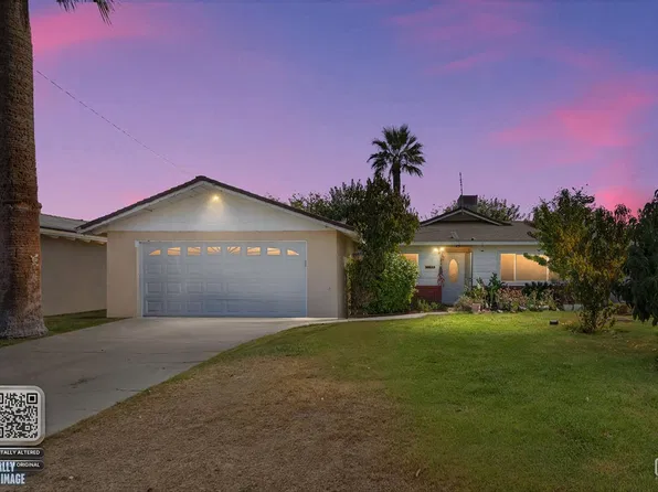 2400 Sandpiper Rd, Bakersfield, CA 93309