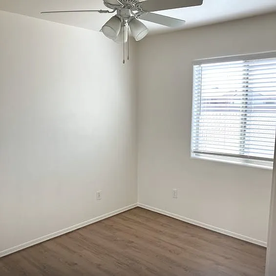 966 Astor Ave #2 — Photo 10