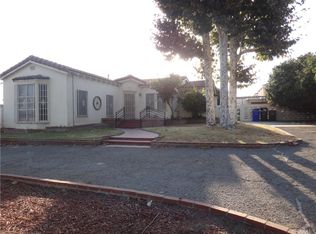 1530 N Riverside Ave, Rialto, CA 92376