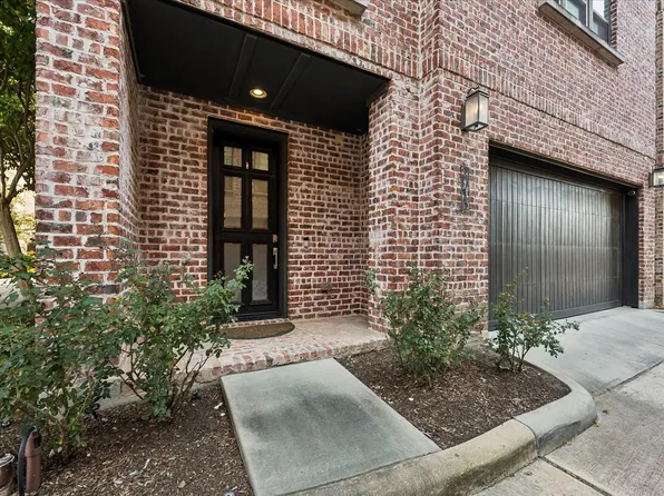2915 Hicks St, Houston, TX 77007