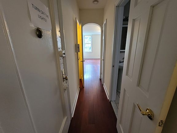 4th image of 146 W 10th St #5Y