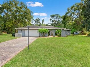 13130 Feather St, Spring Hill, FL 34609