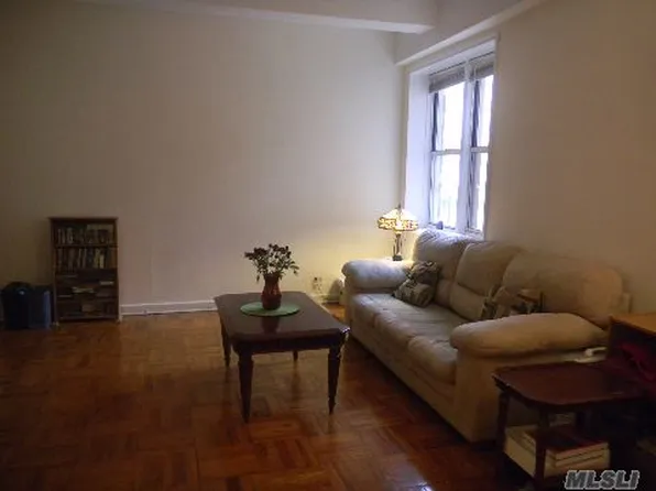 72-61 113th Street image 1 of 3