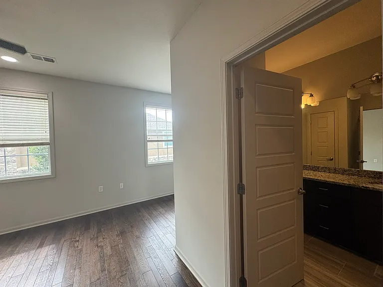 15868 Shawnee Dr — Photo 9