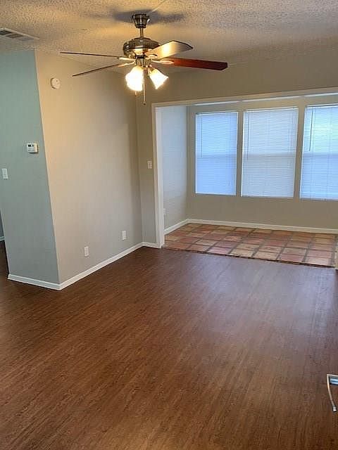 1st image of 4510 Duval St APT 205