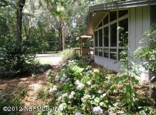 107 Quail Trl, Palatka, FL 32177