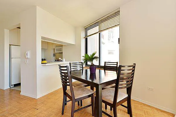 Rented by Sherwood Residential | media 3