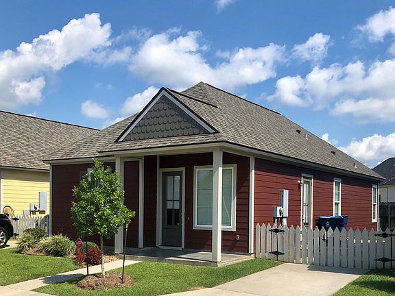 5th image of 101 Norcross Dr