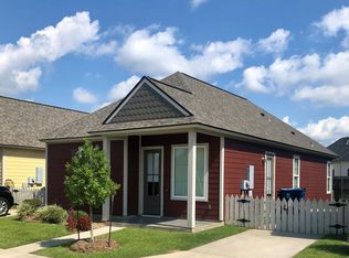 139 Norcross Dr, Lafayette, LA 70508