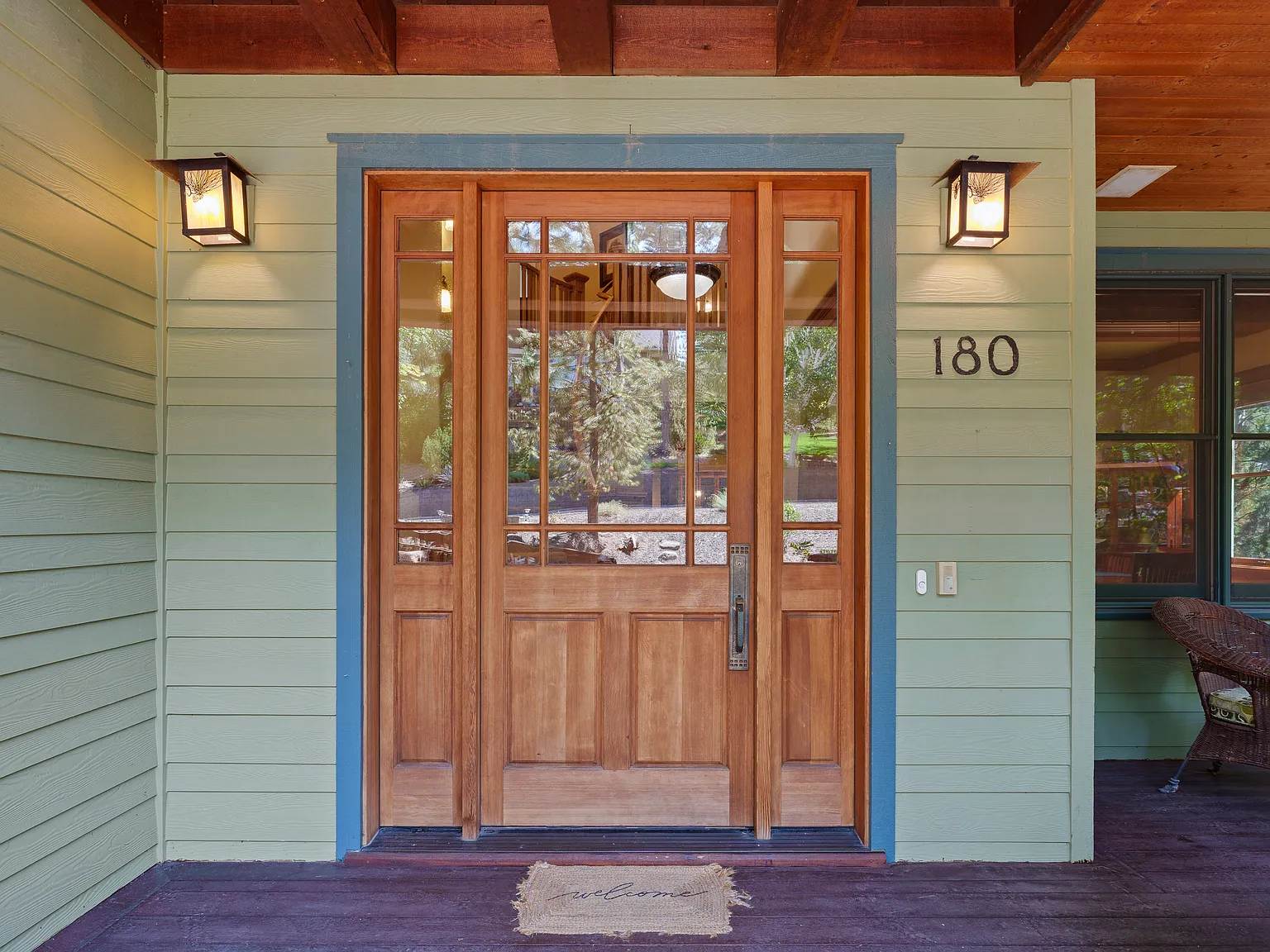 5 bed, 4247 sqft, $5,500 — Photo 4
