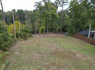 1005 Windy Ridge Dr, Longview, TX 75605