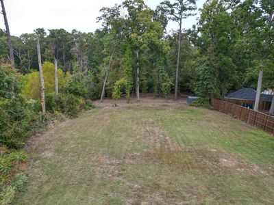 1005 Windy Ridge Dr, Longview, TX, 75605