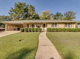 3002 31st Ave, Northport, AL 35476