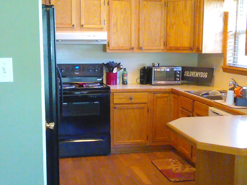 1st image of 1530 Noelie St