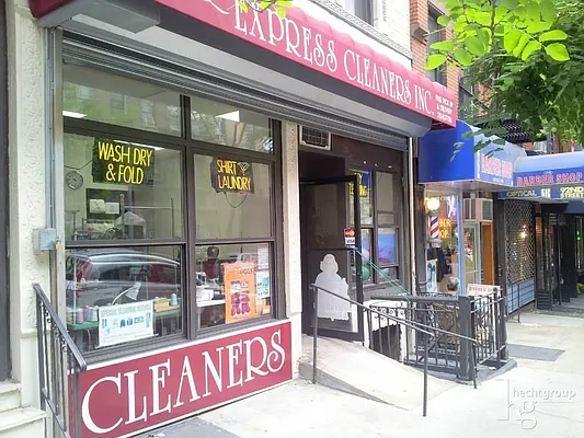 Rented by Bold New York | media 5