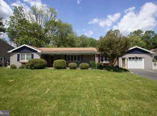 155 Appleton Rd, Elkton, MD 21921