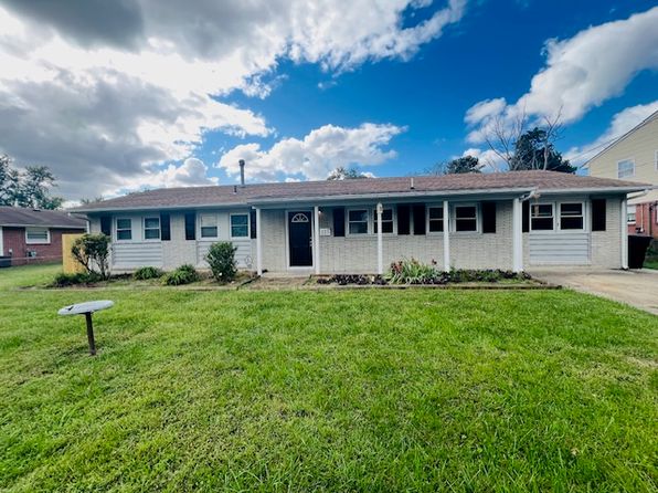 225 Cheyenne Rd