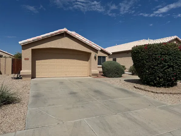 7406 W Emile Zola Ave, Peoria, AZ 85381