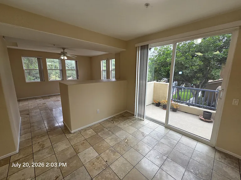 1682 Paseo Aurora — Photo 8