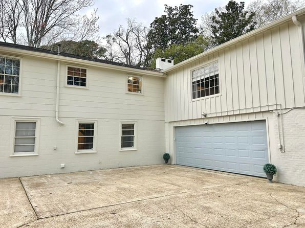 624 Magnolia Dr, Tupelo, MS 38804