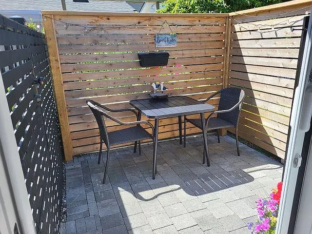 26XX Gordon Ave — Photo 11