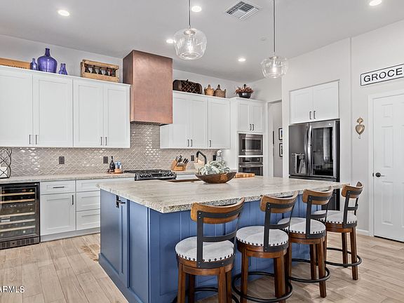 5th image of 20359 N 75th Way