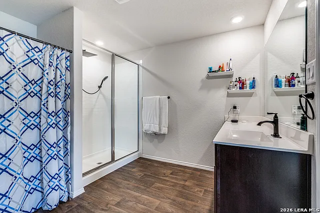 816 Indigo Way — Photo 15
