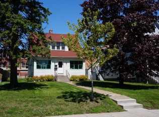 4615 Cooke St, Duluth, MN 55804