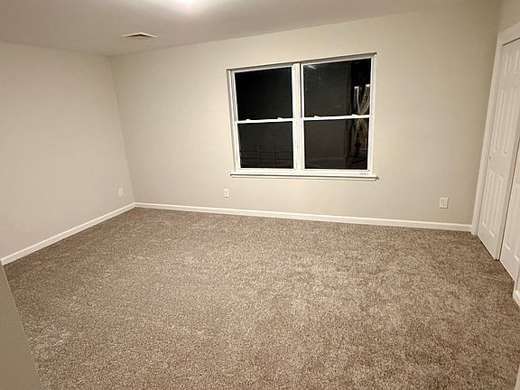 4th image of 1029 Anna St Floor 2