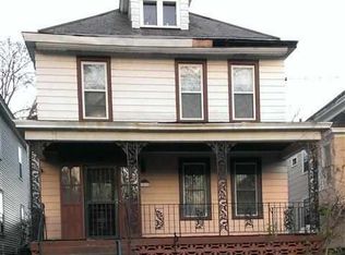 1431 Rugby Rd, Schenectady, NY 12308