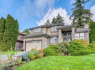 15643 78a Ave, Surrey, BC V4N0X5