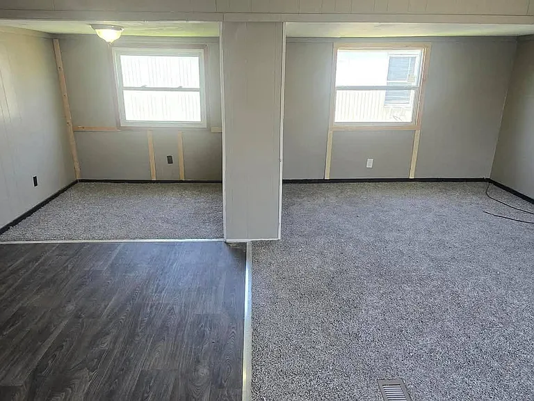 78 Red Pine Dr #78 — Photo 7