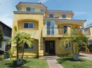 2605 Vanderbilt Ln #A, Redondo Beach, CA 90278