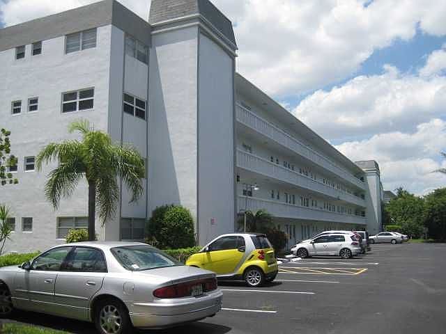 1st image of 608 NE 2nd St APT 144