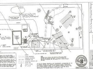 16830 190th Ave SE, Renton, WA 98058