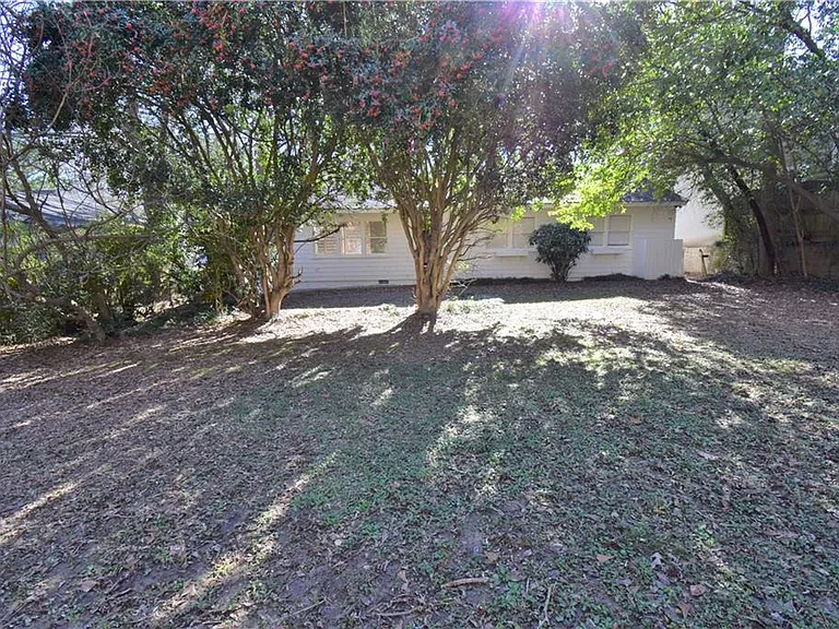 57 Karland Dr NW — Photo 10
