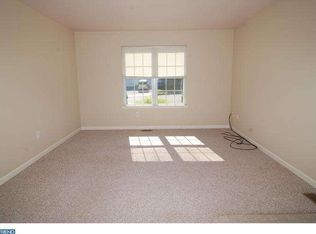 630 Frederick St, Reading, PA 19608