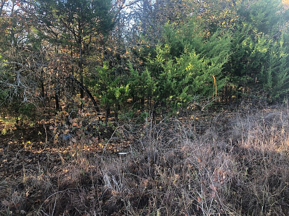 2nd image of 0 E 994th Rd