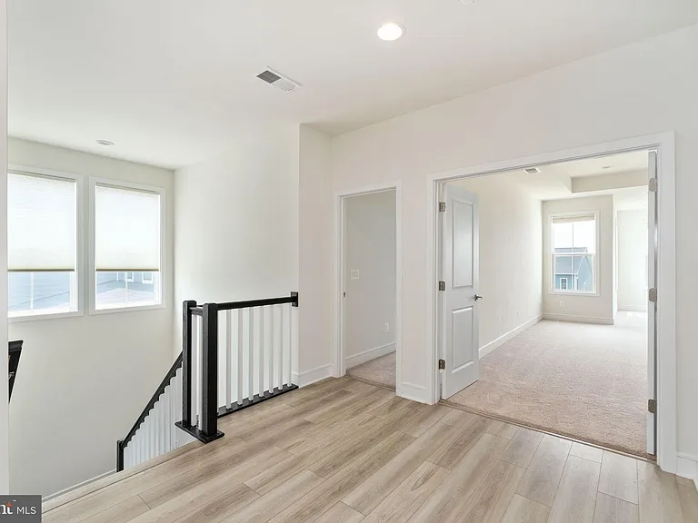 23747 Alton Ridge Pl — Photo 56