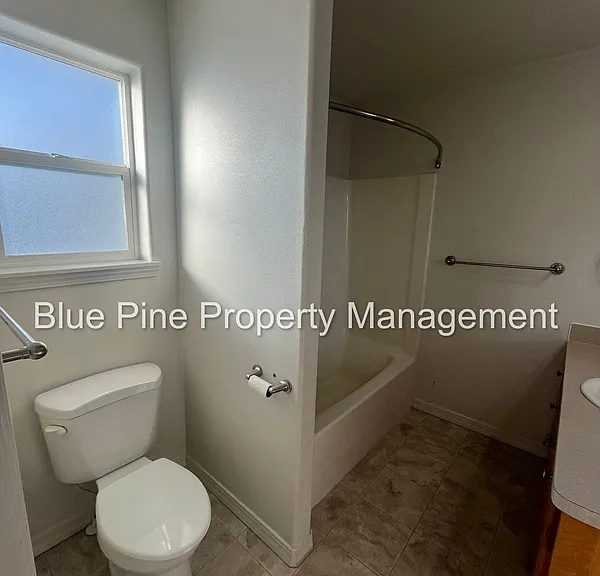 283 Kimberly Dr — Photo 10