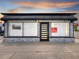 3900 Florence Ave, Bell, CA 90201
