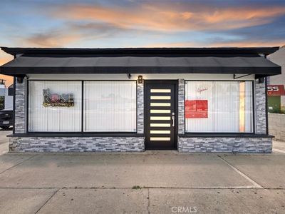 3900 Florence Ave, Bell, CA, 90201