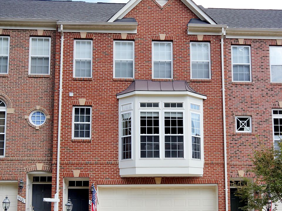 1st image of 9323 Hundith Hill Ct